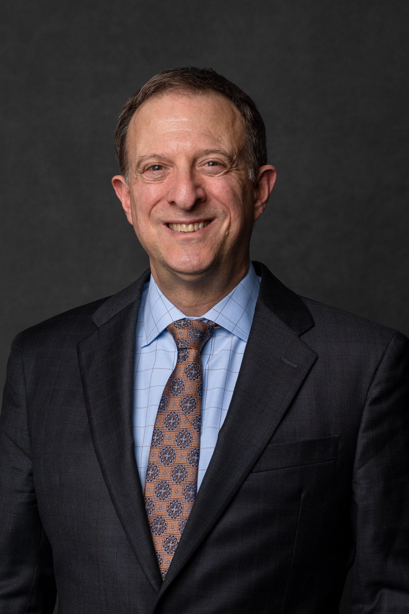 Lloyd Whitman