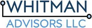 Whitman Advisors LLC logo
