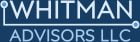 Whitman Advisors LLC logo